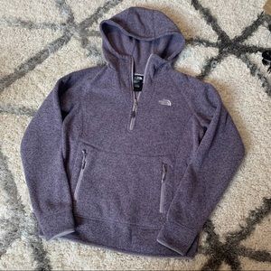 The North Face | Pullover Hoodie